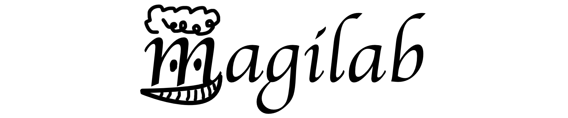 マギラボ ー レコーディングエンジニア | 音楽/映像作家 | 探究学習/創作アトリエ 大阪市都島区